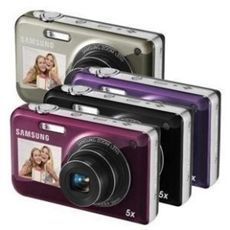 抓住機遇，攜手共贏 高像素時尚數碼相機招商代理火熱啟動