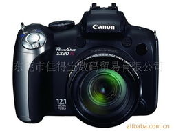 東莞市佳得寶數碼貿易 專業數碼產品代理與數碼相機產品全覽