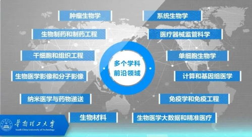 信息來源 生物醫學科學與工程學院 廣州國際校區人力資源與發展事務辦公室