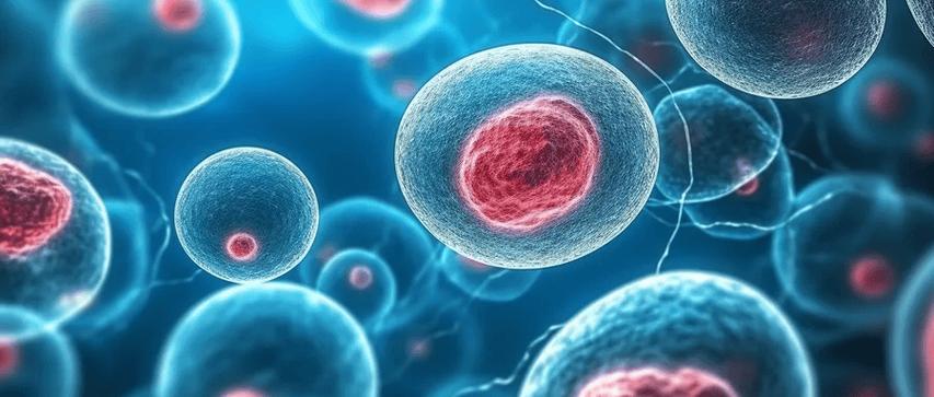 干細胞與免疫細胞儲存 臨床專家共識2024解讀及生物轉化醫學技術服務