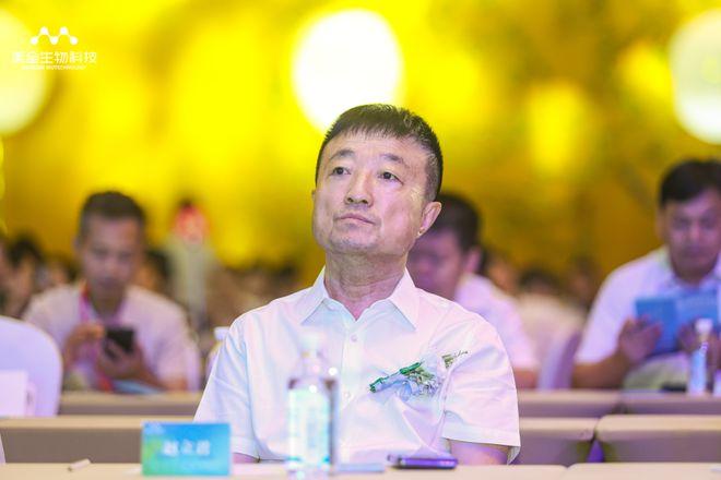 干細胞與再生醫學是當今生物醫學科研的前沿和熱點,有望解決人類面臨