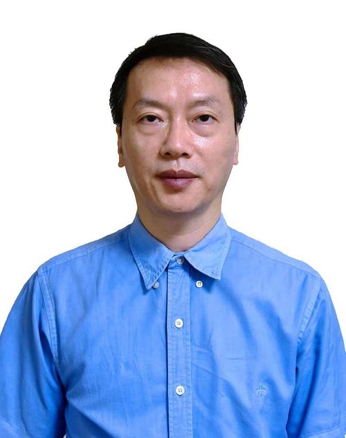 他們將繼續致力于類器官來源的視網膜干細胞產品的開發及其臨床轉化